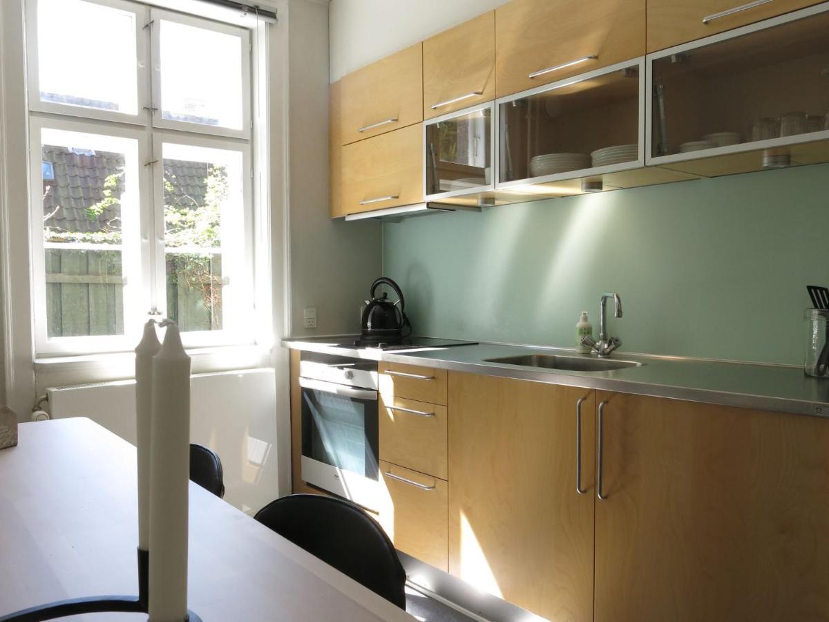 Apartmentincopenhagen Apartment 1141 Ruang foto